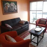 Tango Cozy Cuba