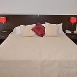 My Apart