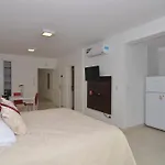My Apart