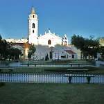 Hotel Guido Palace