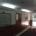 Hotel Guido Palace