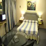 America Studios All Suites