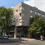 Velasco House