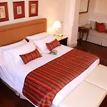 Hotel De La Ville