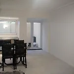 Departamento Estrena