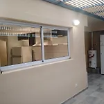 Departamento Estrena