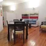 Buenos Aires City Apartments