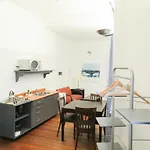 Buenos Aires City Apartments