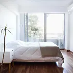 Jfk Apartments
