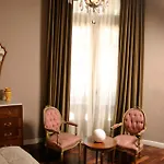 Dumont Boutique