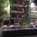 Soho Apart