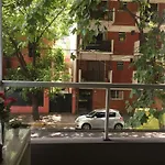 Soho Apart