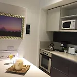 Soho Apart