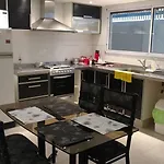 Departamento Estrena
