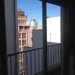 Apartamentos Paraguay Soleado Excelente Ubicacion