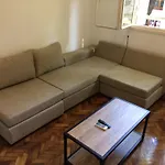 Guatemala
