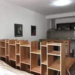 Apartment Baez