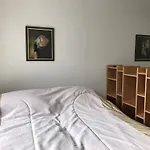 Apartment Baez