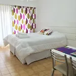 Barbara Suite Obelisco Best Location Ig Barbarasuites