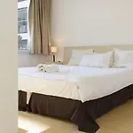 Sunlight Recoleta Suites & Apartments