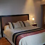 Hotel Boutique Raco De Buenos Aires