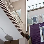 Hotel Boutique Raco De Buenos Aires