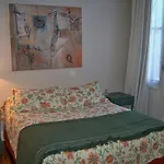 Hotel Boutique Raco De Buenos Aires