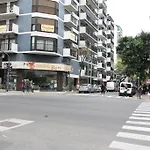 Departamento Yatay Corrientes