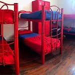 Hostel Inn Buenos Aires