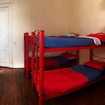 Hostel Inn Buenos Aires
