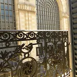 Piso Compartido Abasto