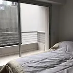 Apartment Baez