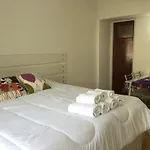 Barbara Suite Obelisco Best Location Ig Barbarasuites