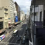 Barbara Suite Obelisco Best Location Ig Barbarasuites