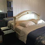 Apartamento Peatonal Calle Florida