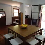 Belgrano Hostel
