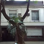 Belgrano Hostel