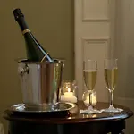 Rooneys Boutique Hotel