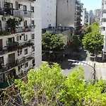 Depto. Baires