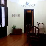 Arrabal Porteno