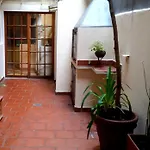 Arrabal Porteno