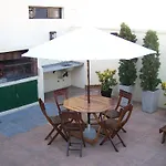 Piccaluga Apartments
