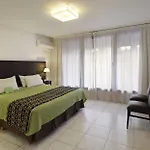 Piccaluga Apartments