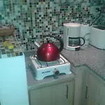 Alex Apartment