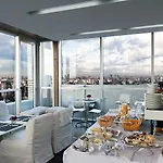 Hollywood 2 Suites