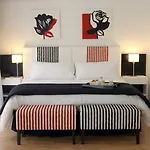 Forcadell Apartments Libertador