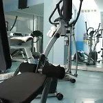 Olmo Dorado - Wellness & Business Hotel