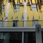 Devoto Hotel Boutique