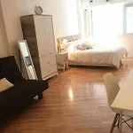 Palma Studio