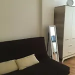 Palma Studio